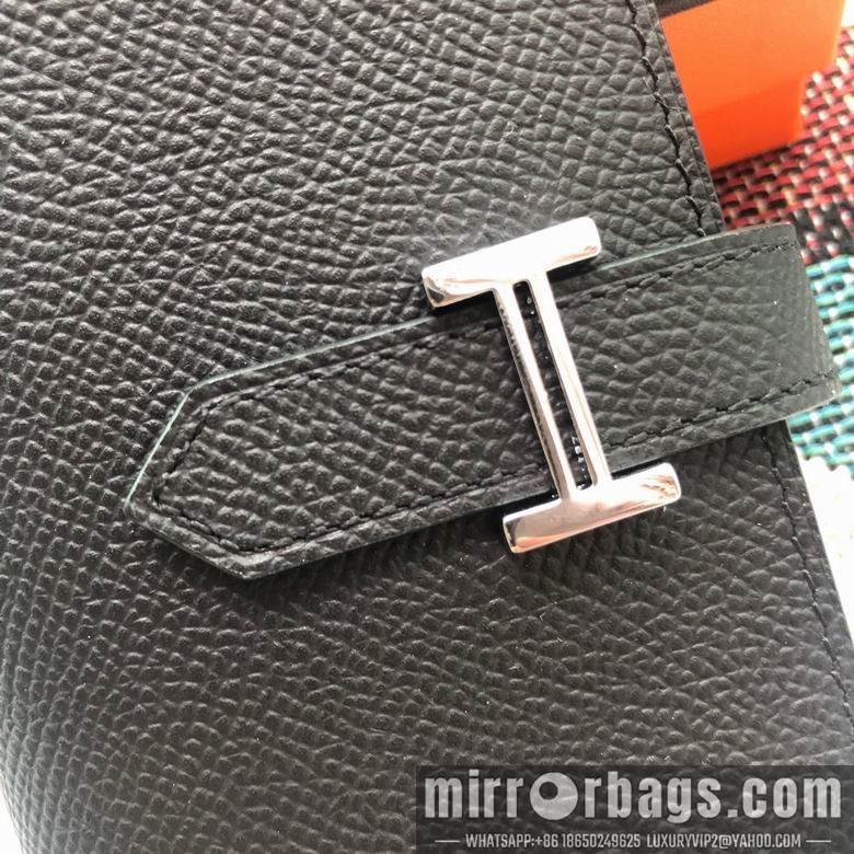 Hermes Replica Bags 082907 AM 4