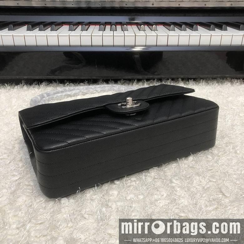 Chanel Replica Bags 5023 25cm BL 9