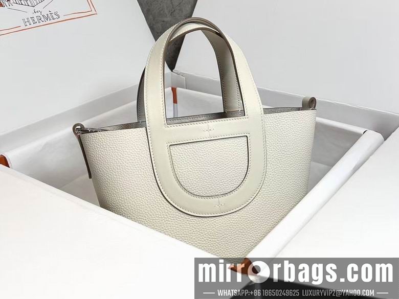 Hermes Replica Bags 18cm 102807 AM 7
