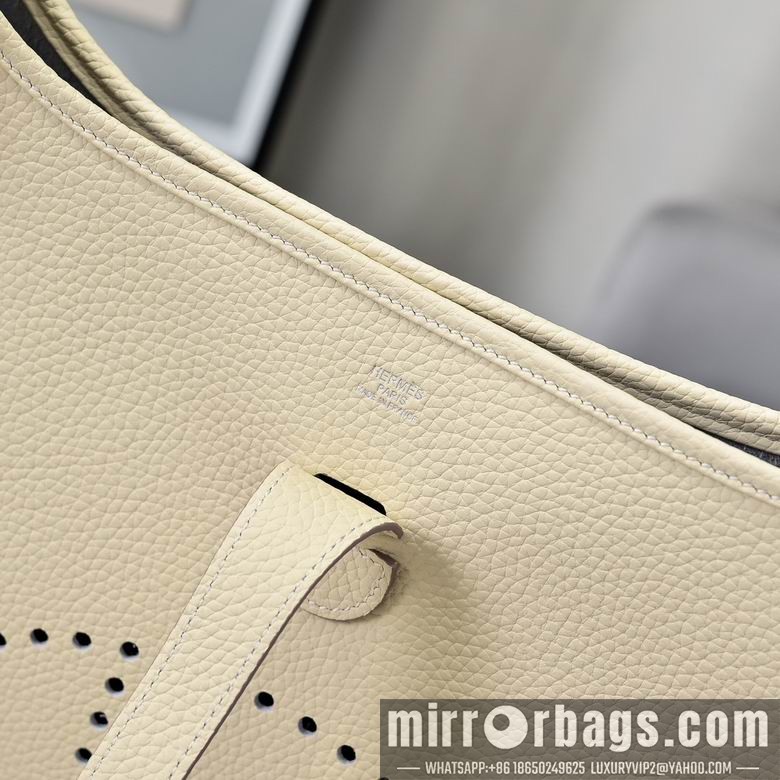 Hermes Replica Bags 29cm 112108 AM 7