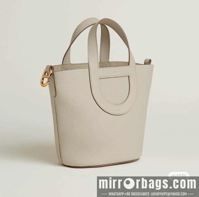Hermes Replica Bags 022803 AM 4
