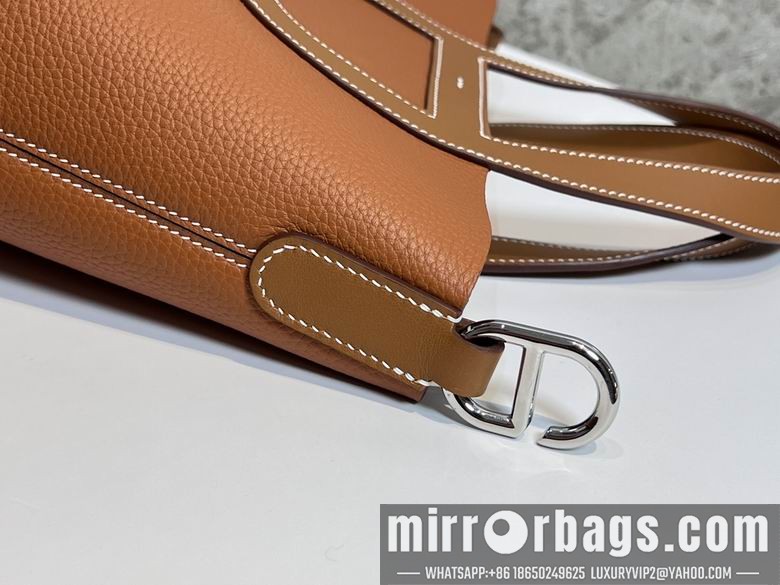 Hermes Replica Bags 18cm 032702 AM 4