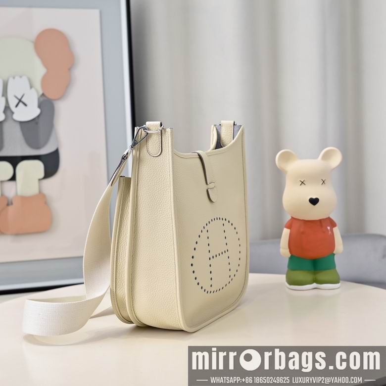 Hermes Replica Bags 29cm 112108 AM 7