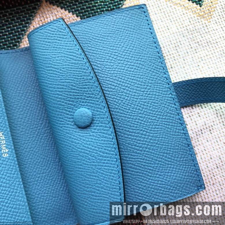 Hermes Replica Bags 082907 AM 7