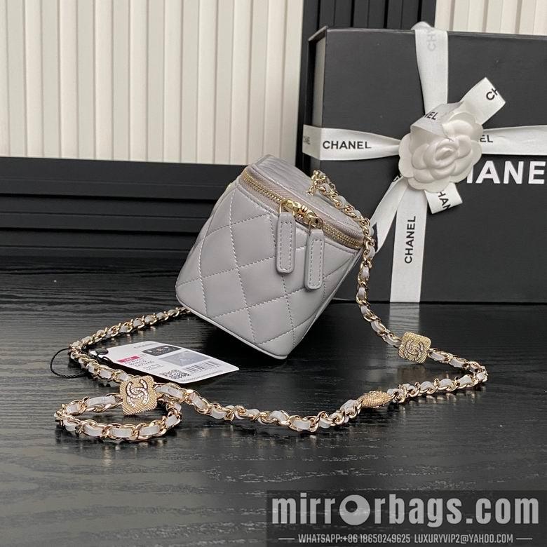 Chanel Replica Bags AP4301 17cm BL 3