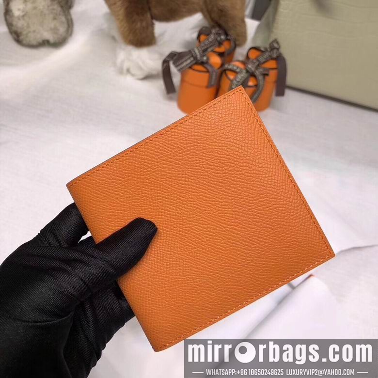 Hermes Replica Bags 082901 AM 3