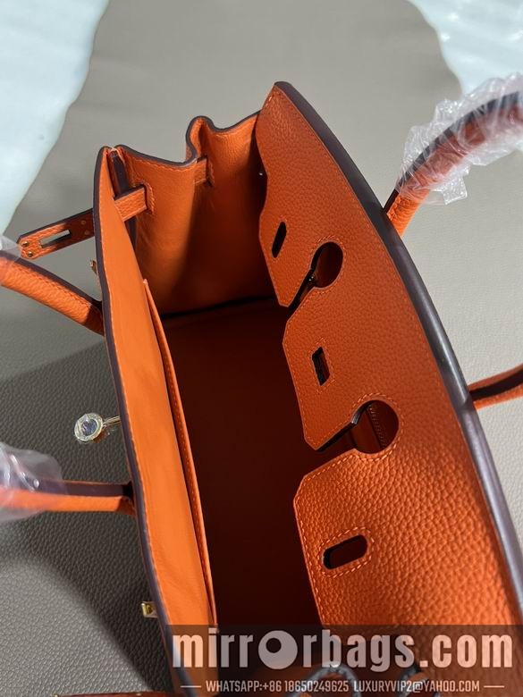 Hermes Replica Bags 25X13X20cm 30X16X22cm 110301 AM 14