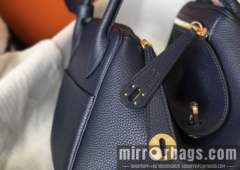 Hermes Replica Bags 26cm 120202 AM 6