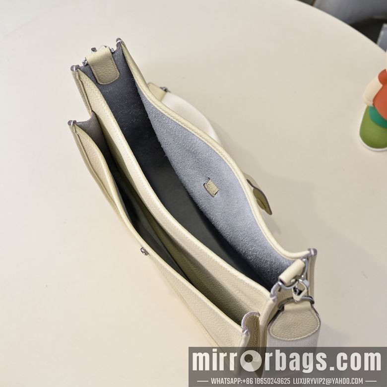 Hermes Replica Bags 29cm 112108 AM 7