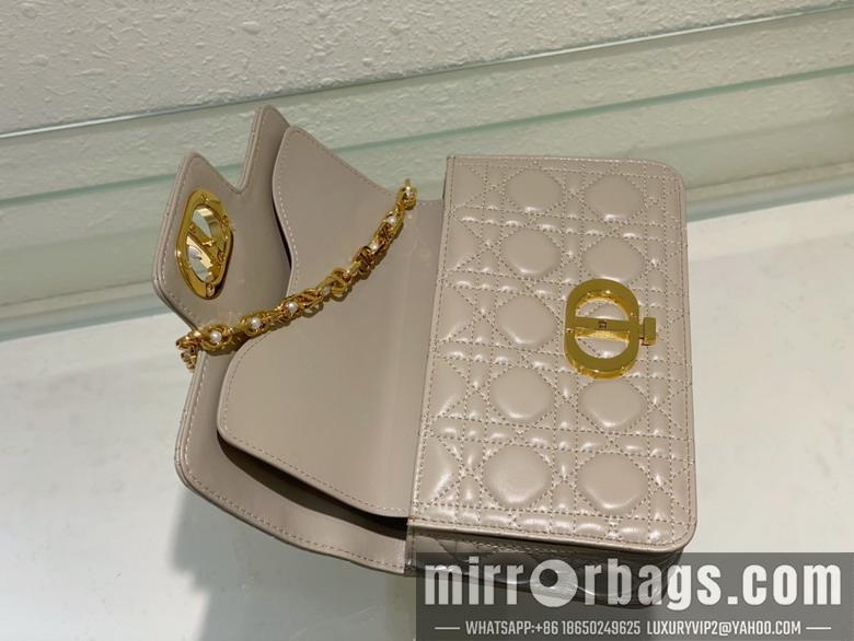 Dior Replica Bags Dior Jolie9271 22x8x14cm wz2