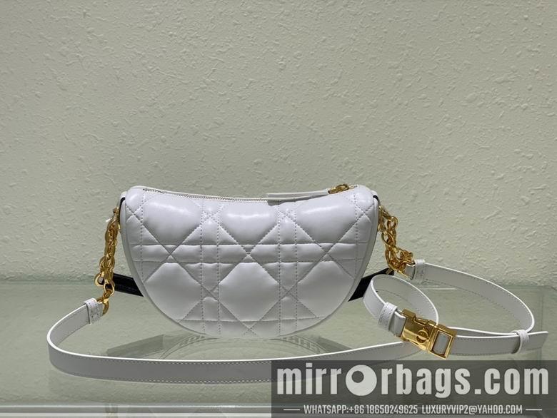 Dior Replica Bags AX2112279 24X15X6.8