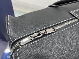 Dior Replica Bags Dior Lingot 50x25x21.5cm  wz