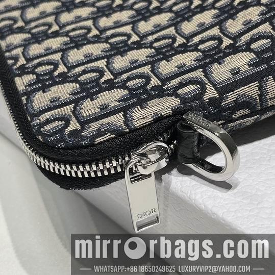 Dior Replica Bags Dior CA251 35.5x24x4cm CC