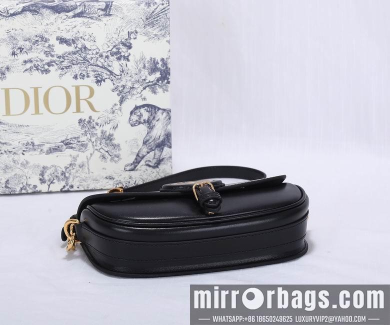 Dior Replica Bags BNM9327 22X15X5