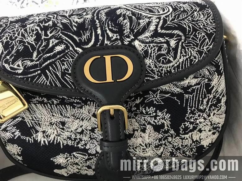 Dior Replica Bags AXM9319 22X17X6