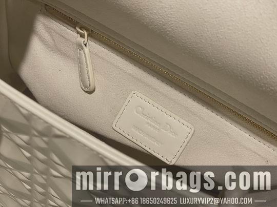 Dior Replica Bags Dior Lady 24cm yz