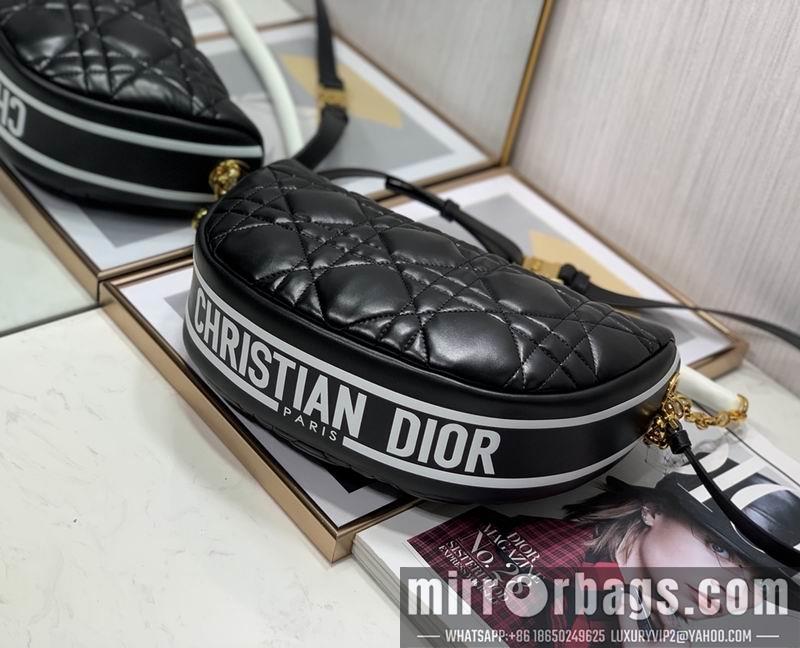 Dior Replica Bags DIOR 30x19x10cm yz3