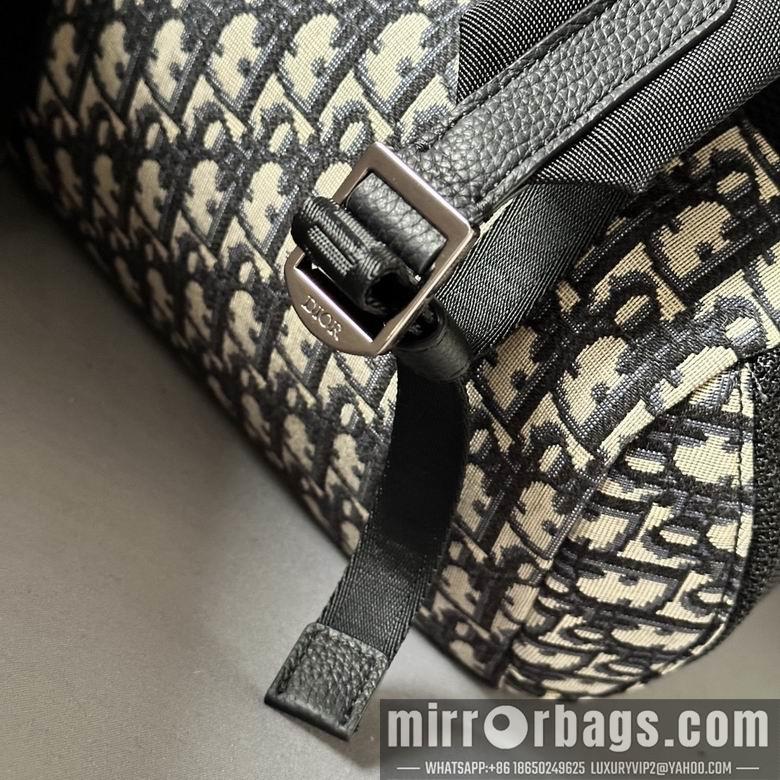 Dior Replica Bags 2009 31X50X18cm YG 2colour