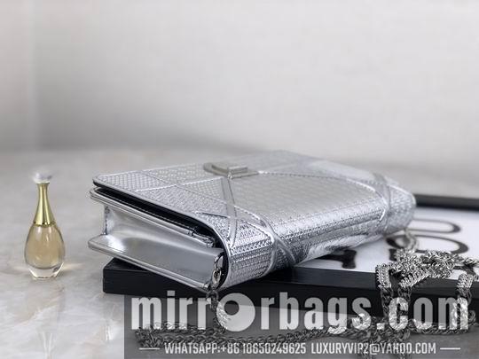 Dior Replica Bags Dior rama Woc 19cm wz