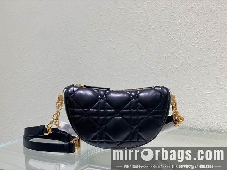 Dior Replica Bags AX2112279 24X15X6.8