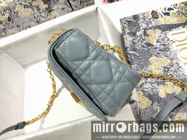 Dior Replica Bags AXM9241 20 x 12 x 7