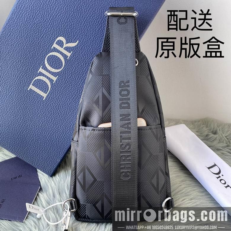 Dior Replica Bags 1045 29X17X5cm