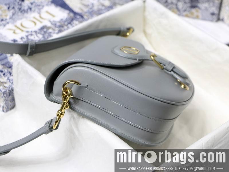 Dior Replica Bags DIOR M8010 M22x17x6cm yz2