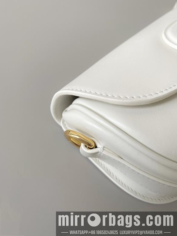 Dior Replica Bags Dior bobby 9327 22x13x5cm wz2