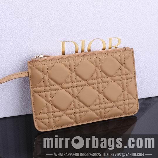 Dior Replica Bags Dior Toujours 2822 23x15x15cm wz3