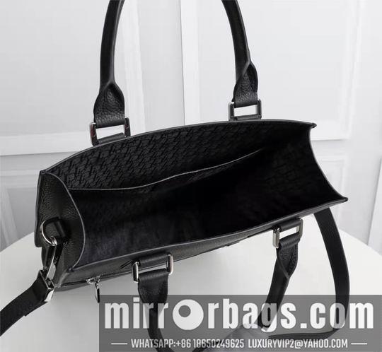 Dior Replica Bags Dior Safari 28x34x8cm wz