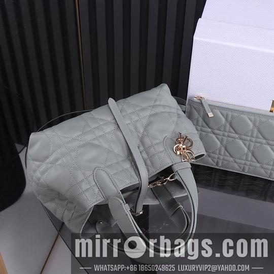 Dior Replica Bags Dior Toujours 2822 23x15x15cm wz1