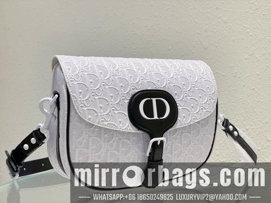 Dior Replica Bags Dior Bobby 27cm yz