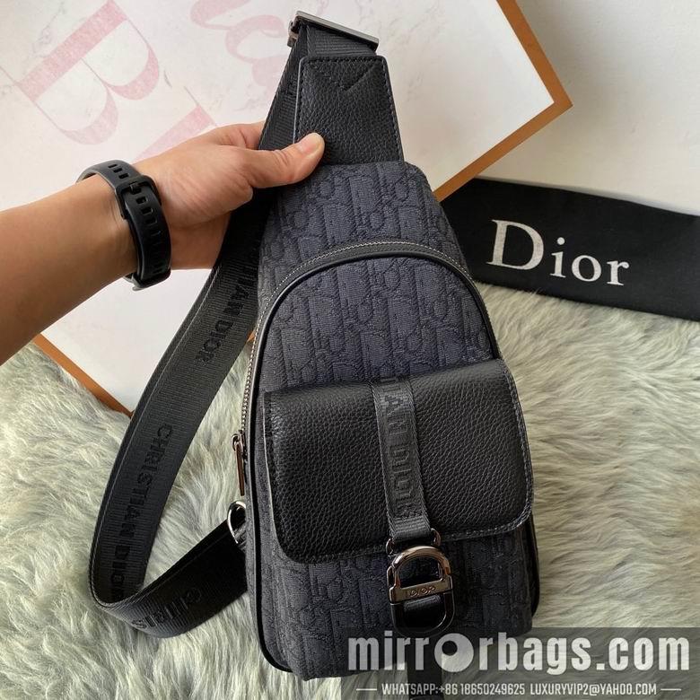 Dior Replica Bags 2069 29X5X17cm