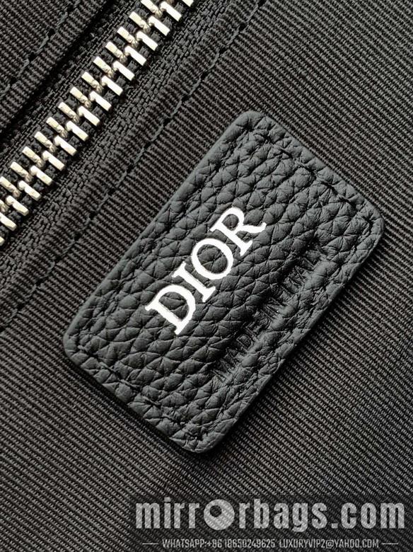 Dior Replica Bags Dior 2ESCA494YKY_H03E 24.5x14.5x13cm wz3
