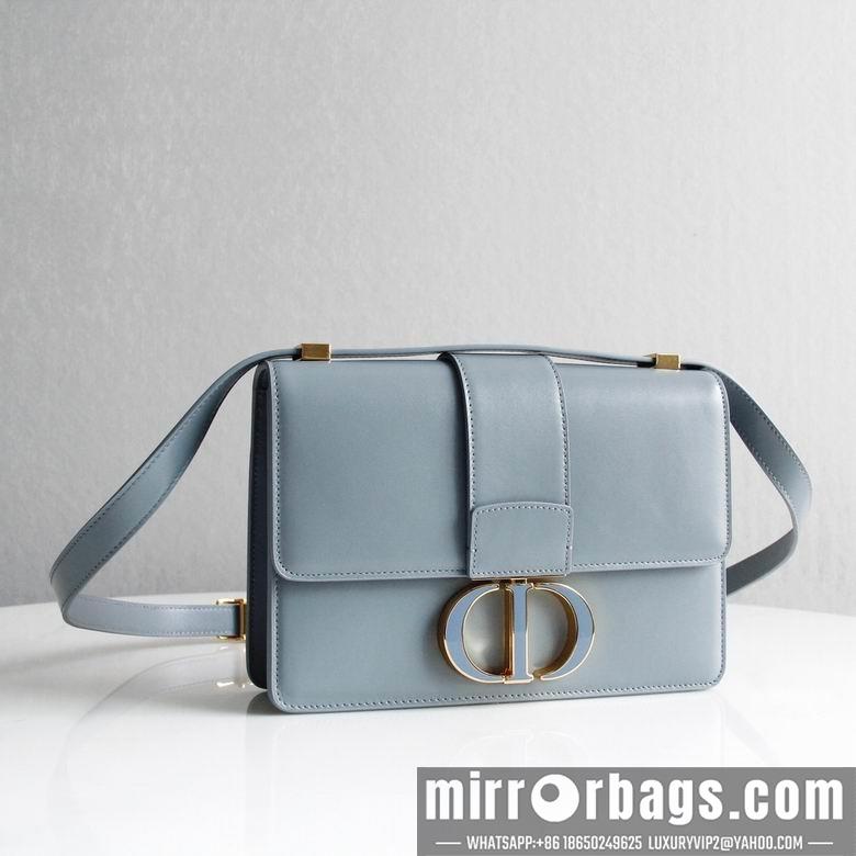 Dior Replica Bags AX9006 24X6X17
