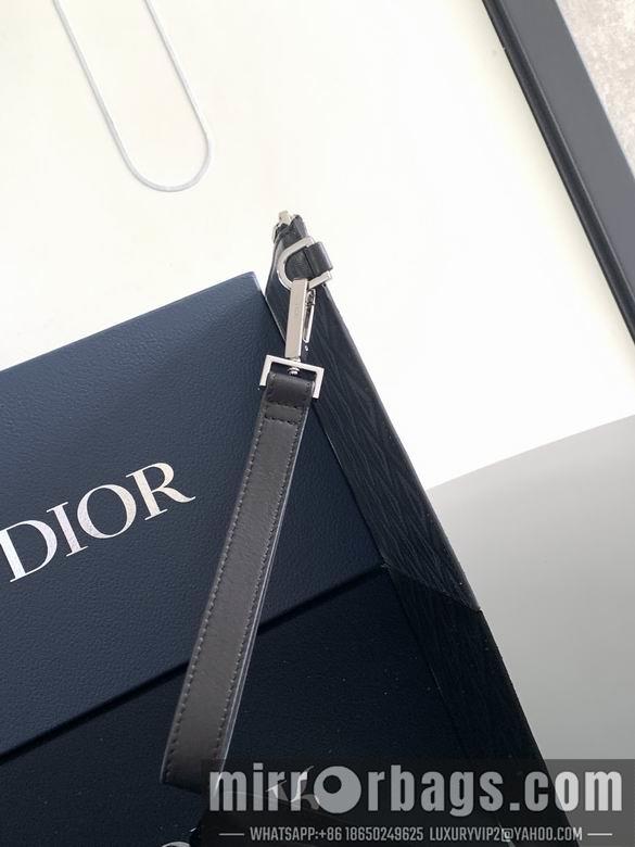 Dior Replica Bags 23739 30X20cm YG 4colour
