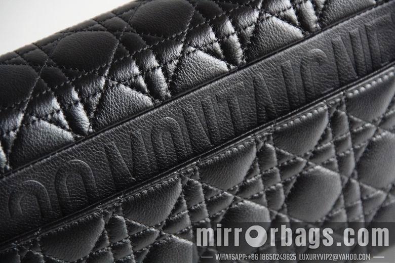 Dior Replica Bags AX2023 20x12x7