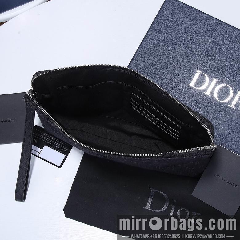 Dior Replica Bags BS2OBCA251YSE 30X20X2.5