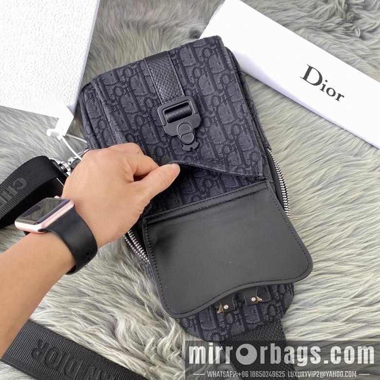 Dior Replica Bags 1040 30X18X5.5cm