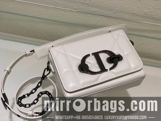 Dior Replica Bags Dior Montaigne 17.5x12x5cm wz2色
