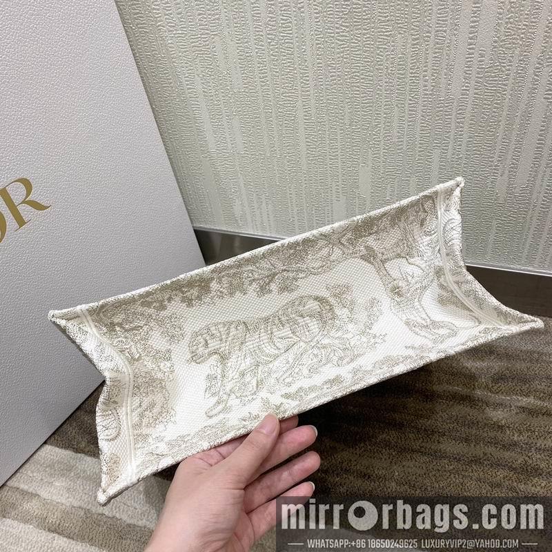 Dior Replica Bags DIOR S36x18x28cm yz2