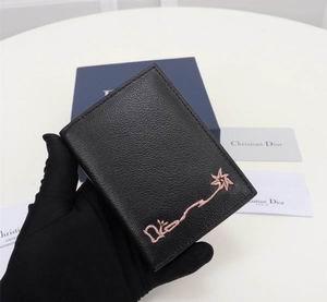 Dior Replica Bags Dior 2ESCH138 8.2x11.2cm wz 2色