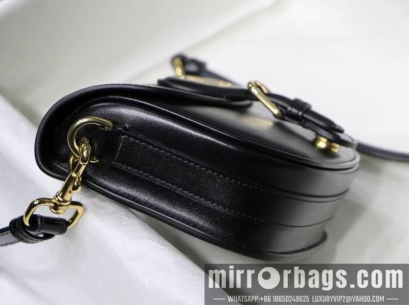 Dior Replica Bags DIOR S18x14x5cm yz