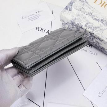 Dior Replica Bags Dior 0178 9x11cm  wz