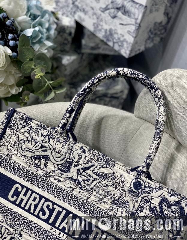 Dior Replica Bags DIOR M1287 37x30x16cm yz