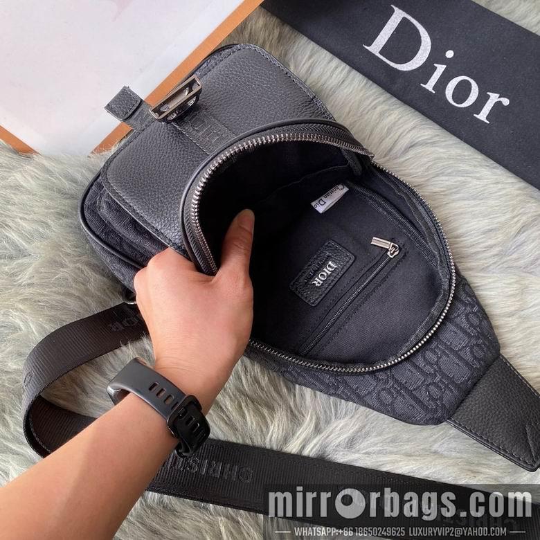 Dior Replica Bags 2069 29X5X17cm