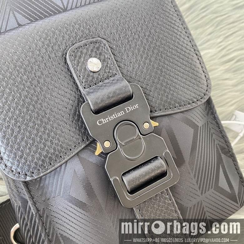Dior Replica Bags 1039 30X18X5.5cm
