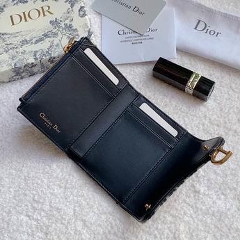 Dior Replica Bags BLS5652 11X8.5X3