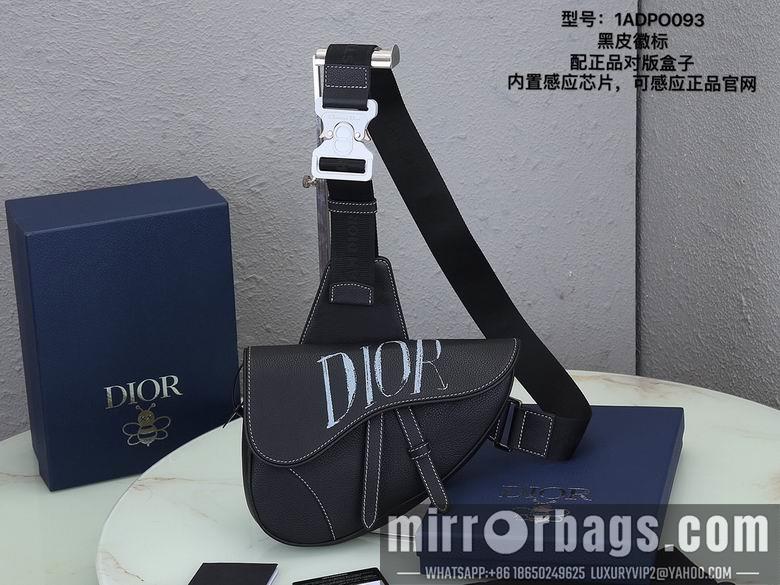 Dior Replica Bags BS1ADPO093 20X28.6X5