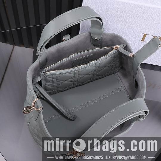 Dior Replica Bags Dior Toujours 2822 23x15x15cm wz1